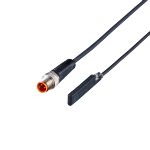 MK5802 - cylinder sensor with IO-Link - ifm