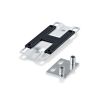 Products with the feature: Mounting plates