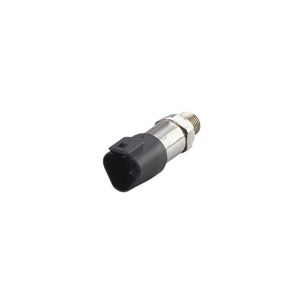 PT5700 - Pressure transmitter - ifm