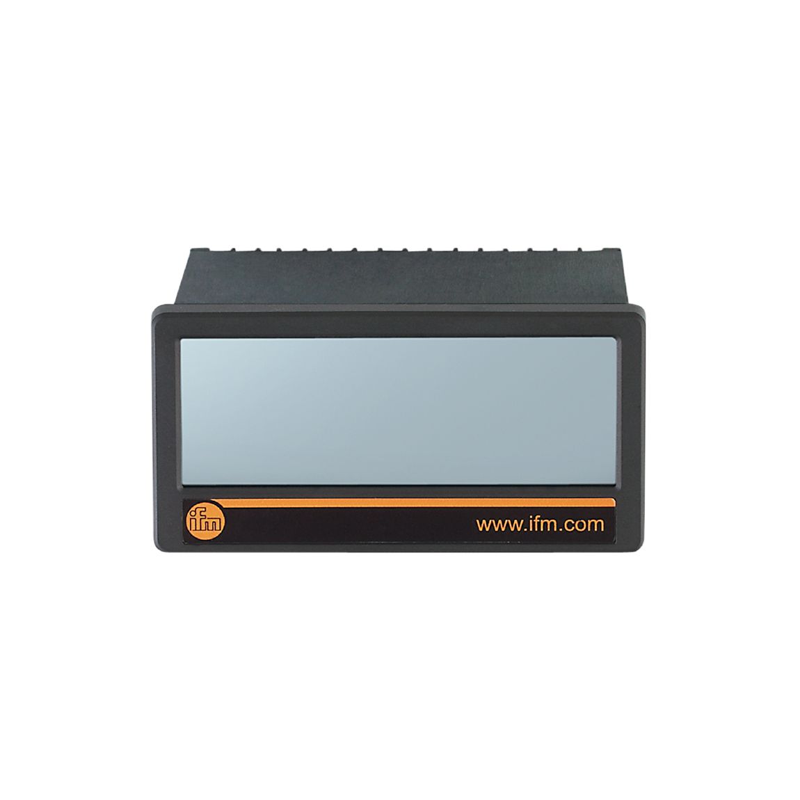 tmy様 DX2042 - Afisaj multifunctional pentru monitorizarea semnalelor