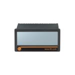 sign　内機 DX2042 - Multifunction display for monitoring analog