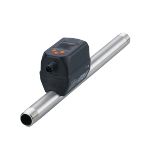 contor gaz industrial SD6601