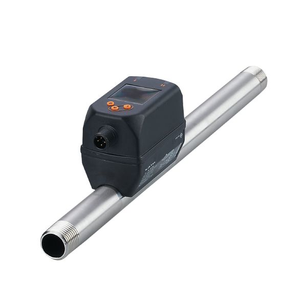 ipari gázmérők SD6601