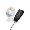 Products with the feature: Handheld readers