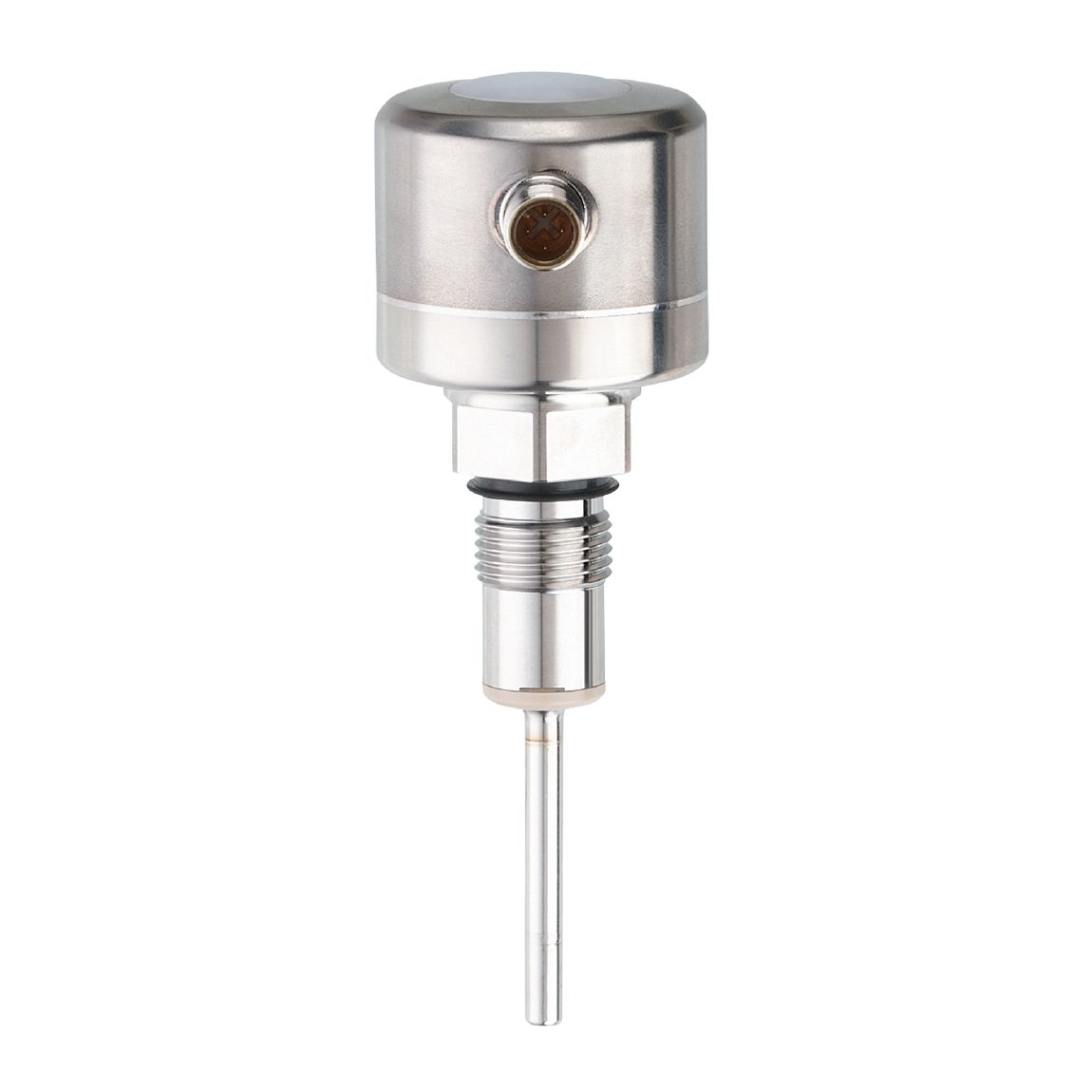 TCC541 - Temperature transmitter - ifm