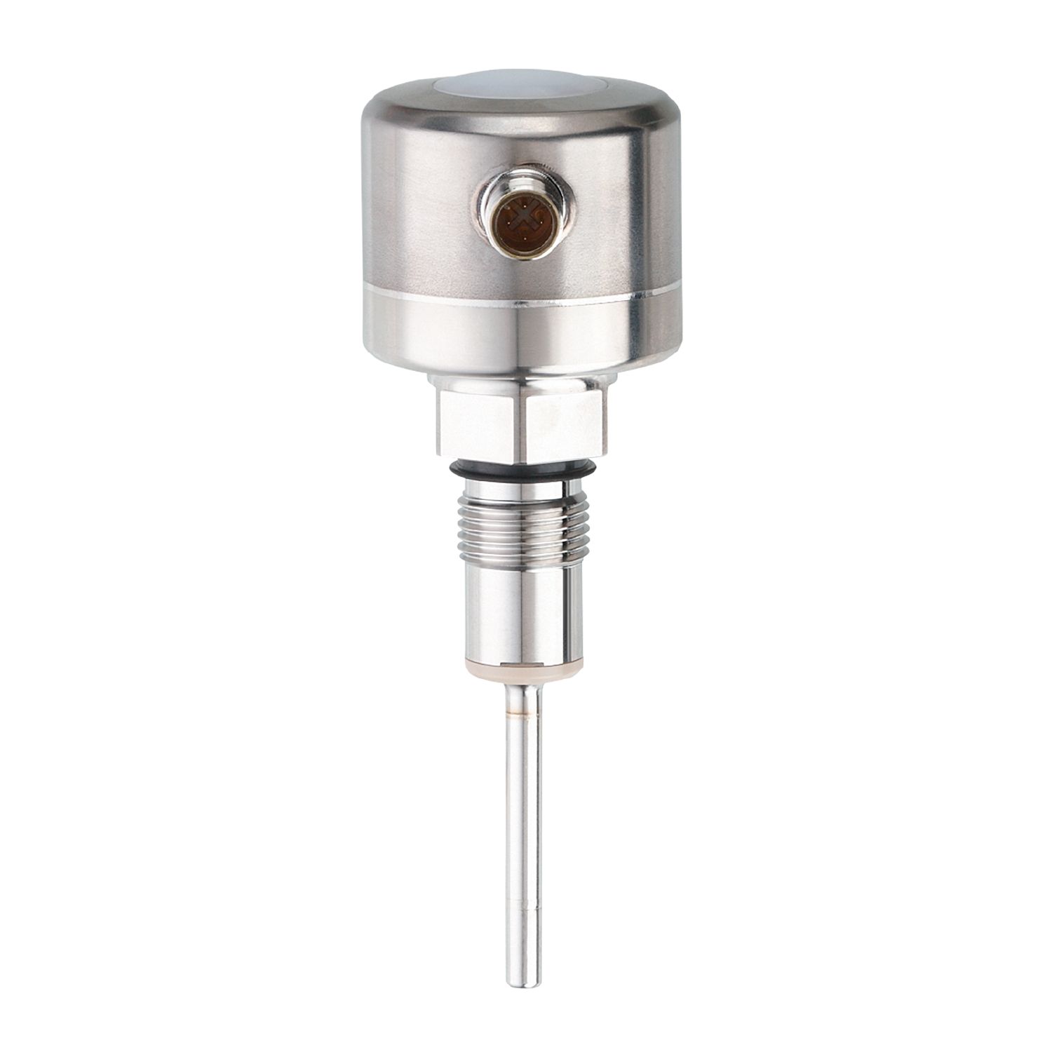 210-501 Temperature Transmitter - NovaLynx Corporation