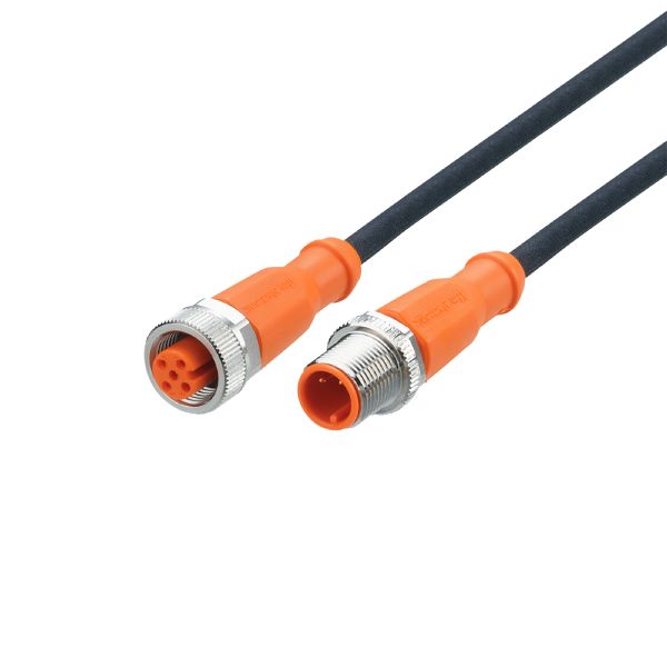 Connection cable EVC969