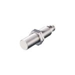 Inductive sensor IG5813