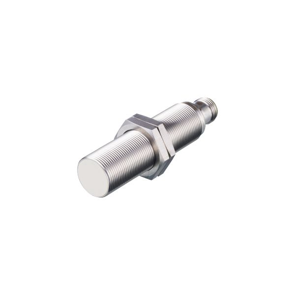 Inductieve sensor IG5813