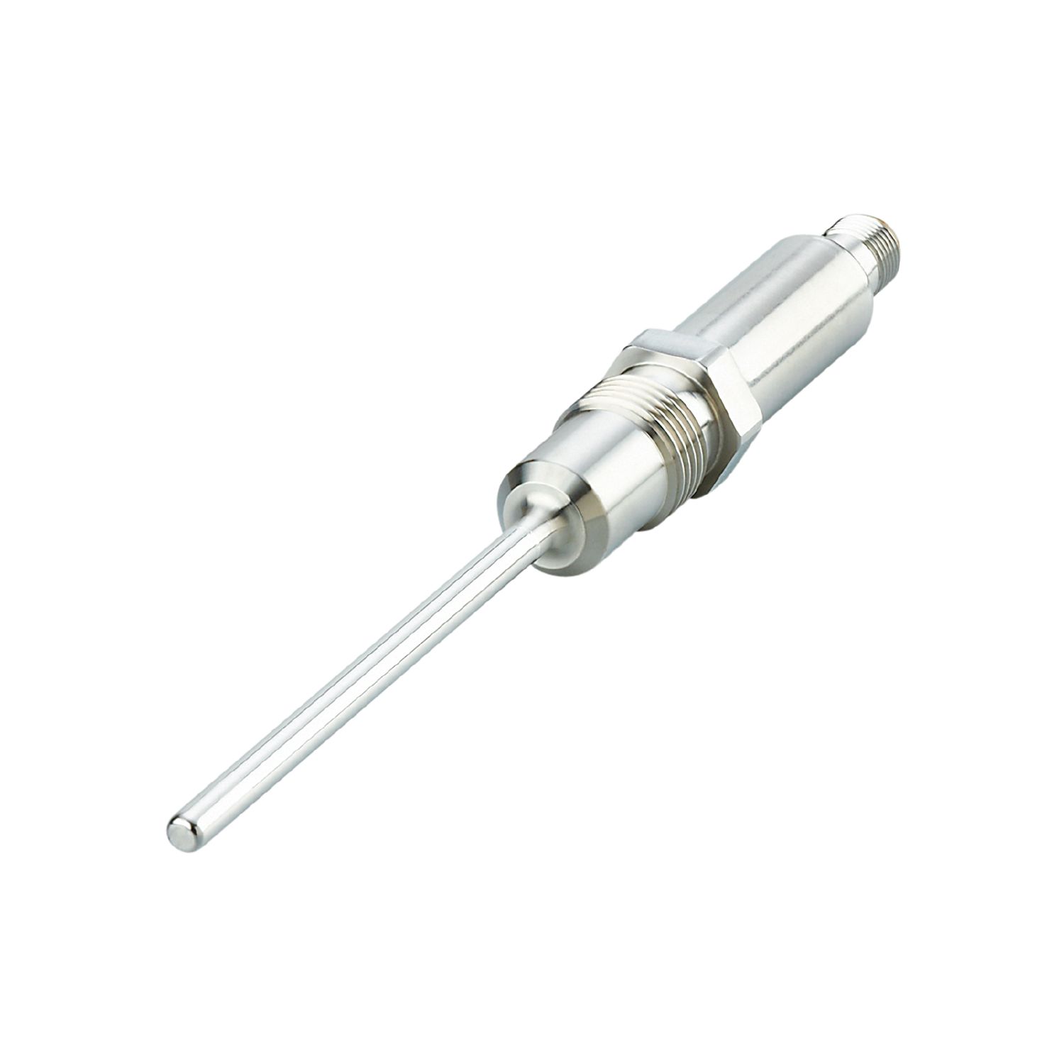 TA2531 - Temperature transmitter - ifm