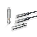 Produtos com a propriedade: Tipo M12