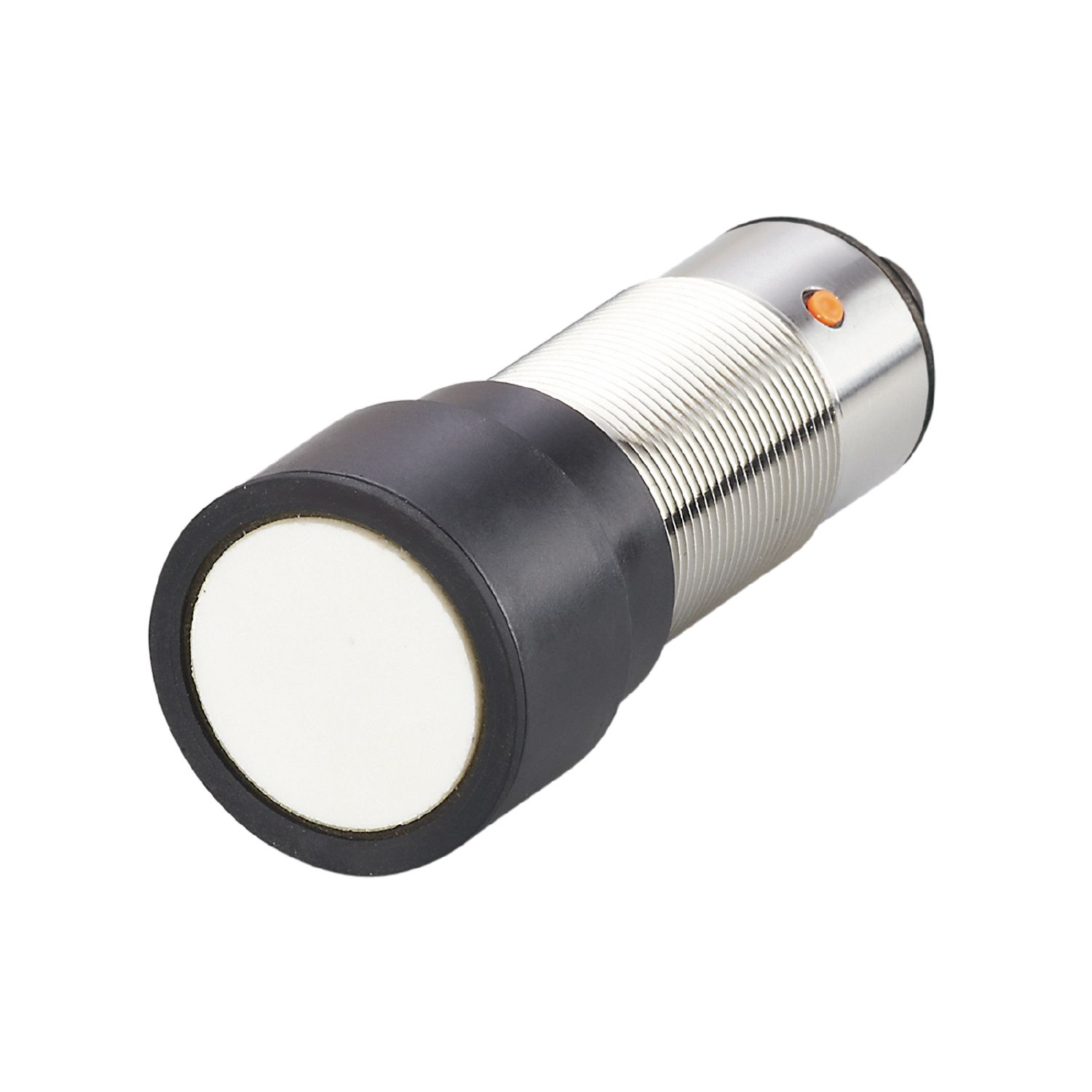 WONDSUNSON 8 Watt UV Mineral Lamp UVC 254nm Shortwave UV Lamp Fluorescent  Rocks TLC Plate Glowing UV Phosphor Detector ZWB3 Optical Filter 