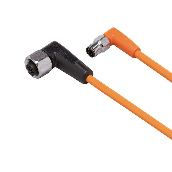 Connection cable EVT310