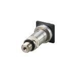 Pressure transmitter PT5000