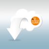 Products with the feature: Parameter setting software