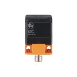 Inductieve sensor met IO-Link IM5173