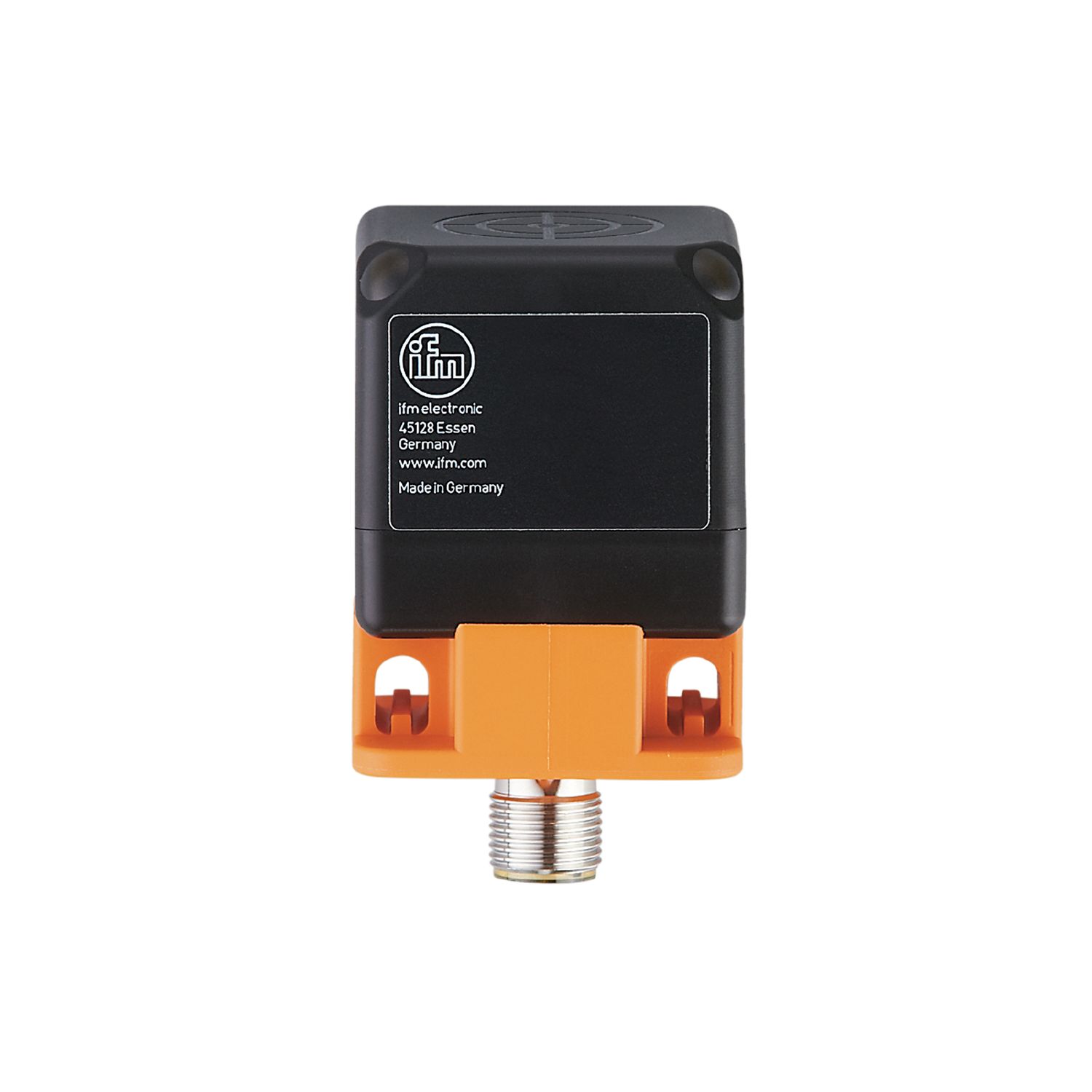 IM5116 - Induktiver Sensor - ifm