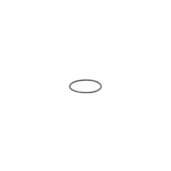 O形環 E30512