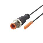 Cylinder sensor with GMR cell MK5314