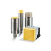 Products with the feature: Fail-safe inductive sensors