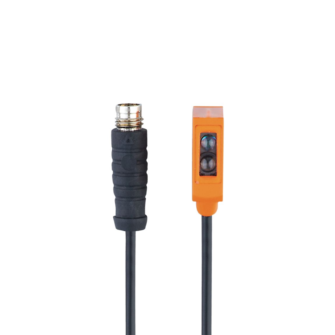 URAG IFMC'S 地熱エネルギー製品 ブラック URAG IFMC'S 地熱エネルギー製品 ブラック