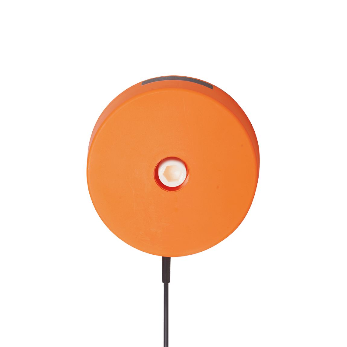 I22001 - 高周波誘導式リングセンサ - ifm