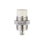 IIC219 - Inductive sensor - ifm