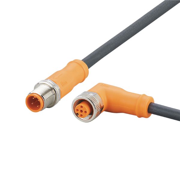 Свързващ кабел EVC726