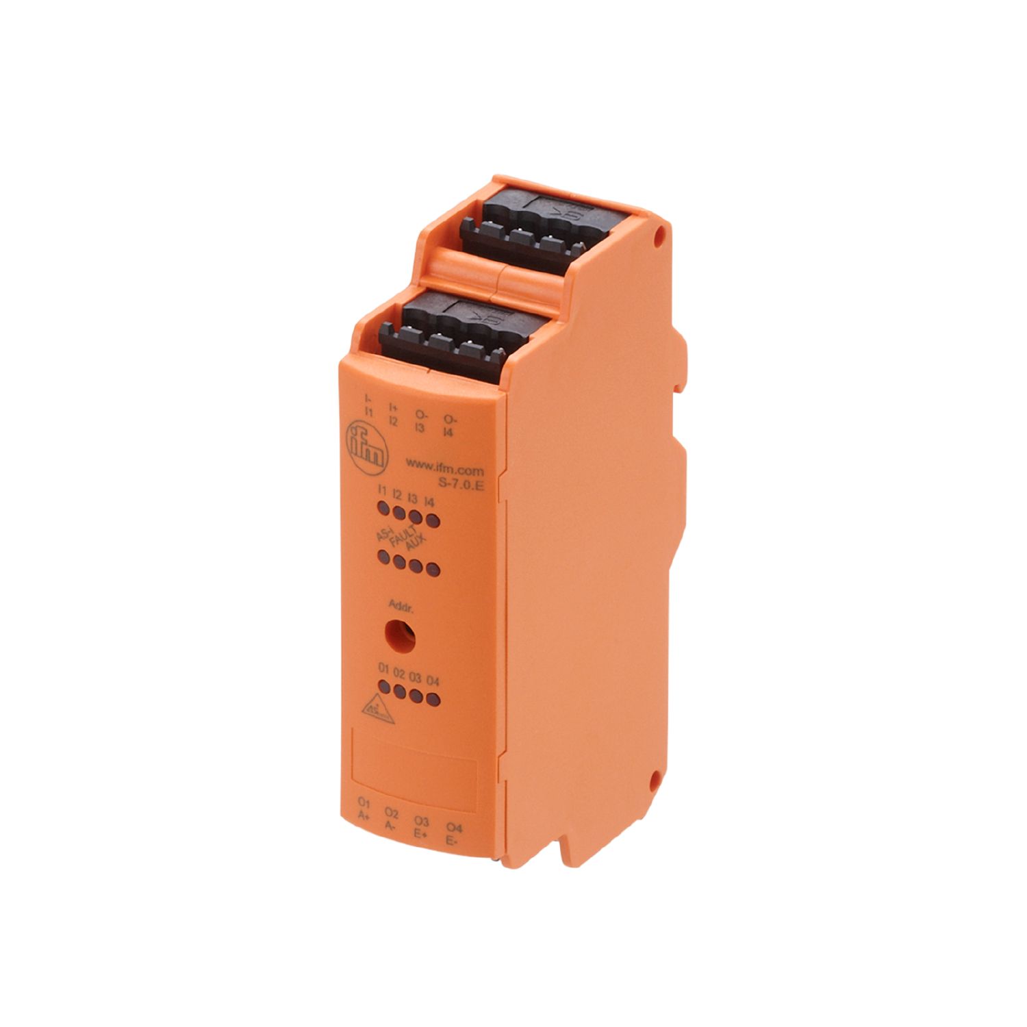 Ac3257 discount