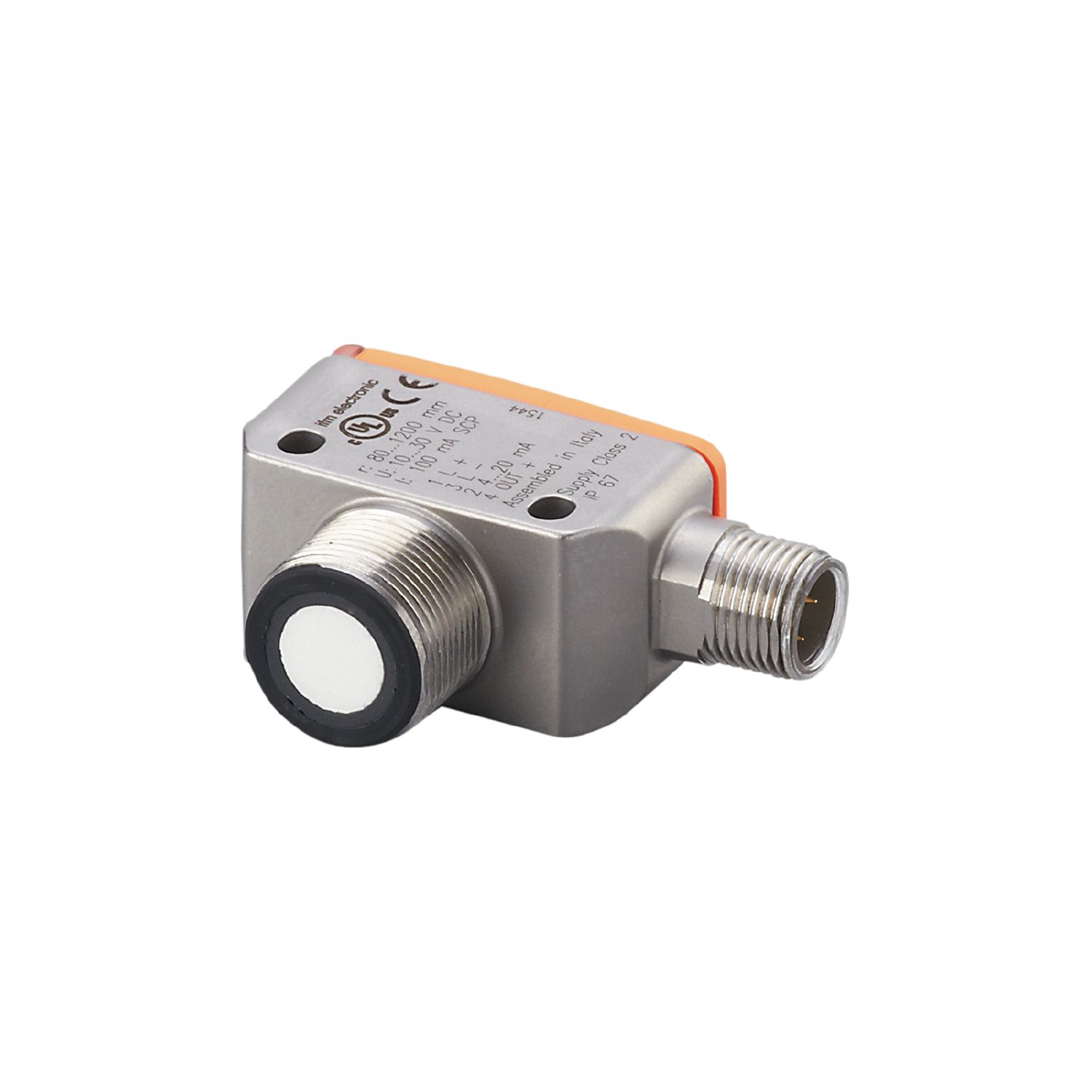 Amazon | G3-14BKB スタンダード タイプ ミラー 正ネジ10mm 正