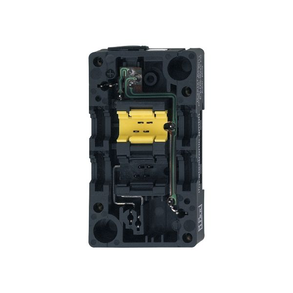 Lower part for AS-Interface module AC5011