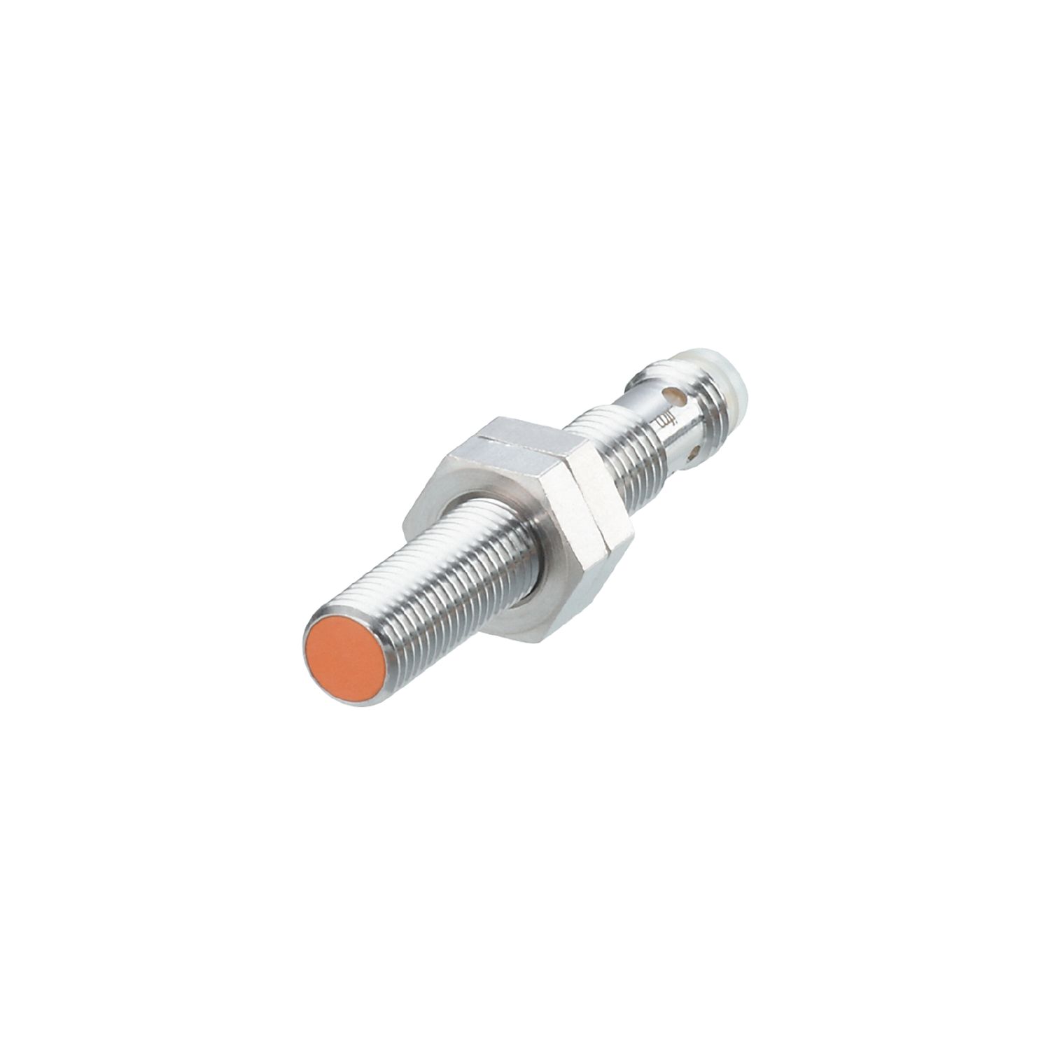【eiu】 IE5266 - Inductive sensor - ifm