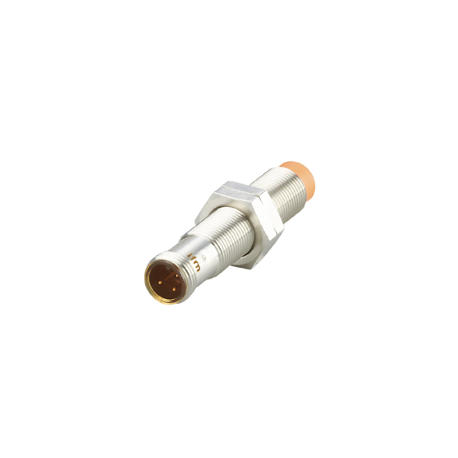 IF5492 - Inductive sensor - ifm