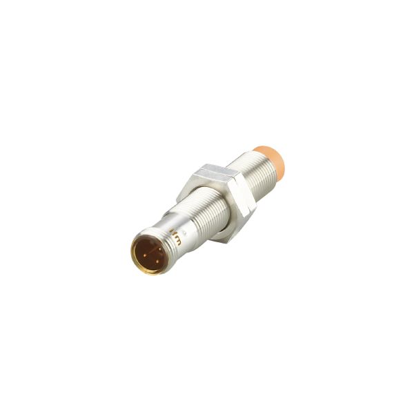 Inductive sensor IF5492