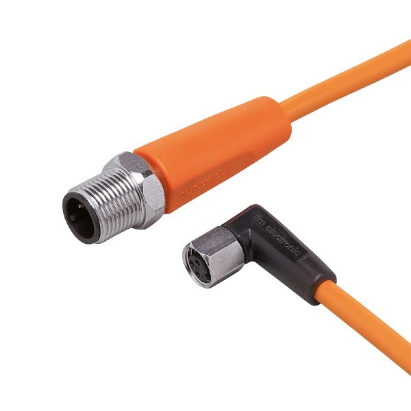 Connection cable EVT293