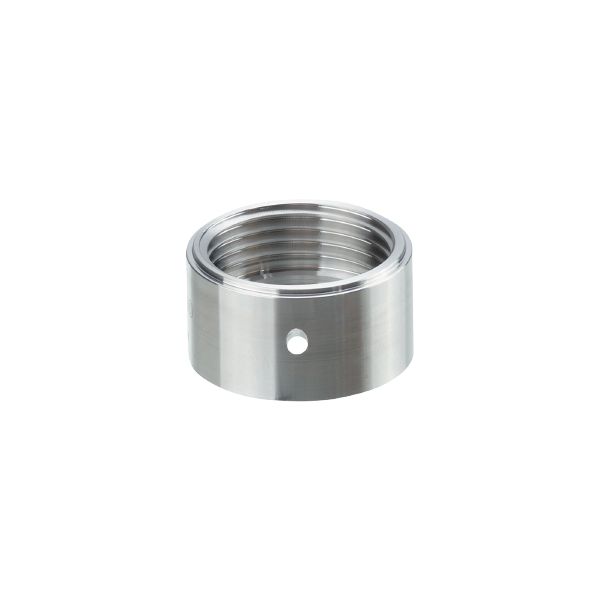 E30500 - Welding adapter for process sensors - ifm