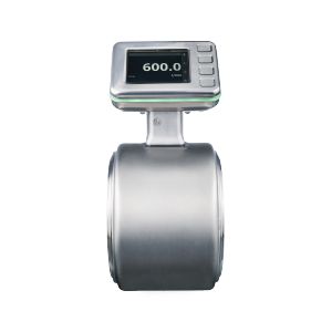 健康管理・計測計 Magnetic Field Energy MFP-901 TM-197 AC / DC Gaussmeter Magnetic Field Strength Meter