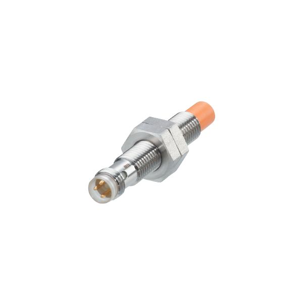 IE5362 - İndüktif sensör - ifm