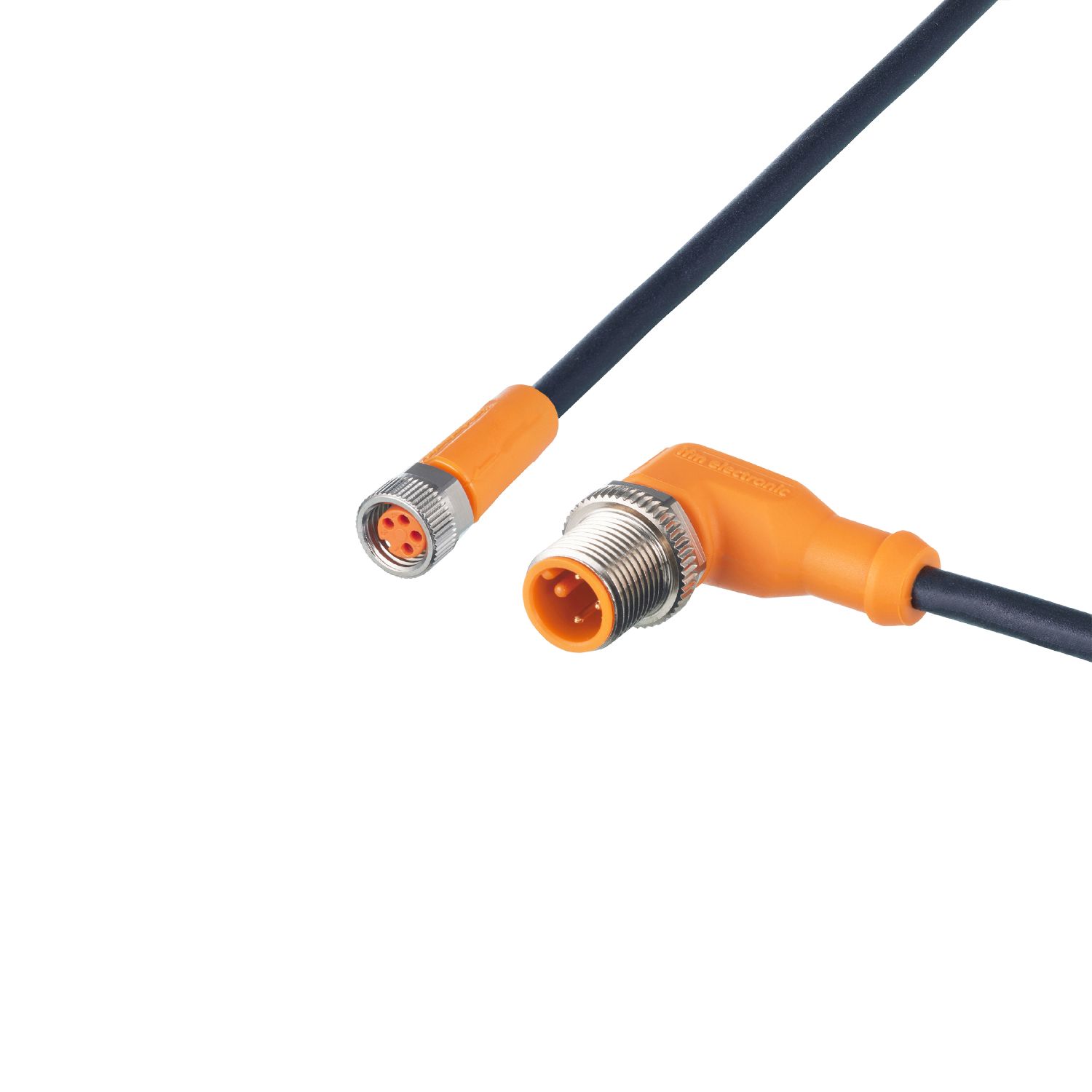 EVC369