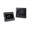 Products with the feature: Compact robust HMIs