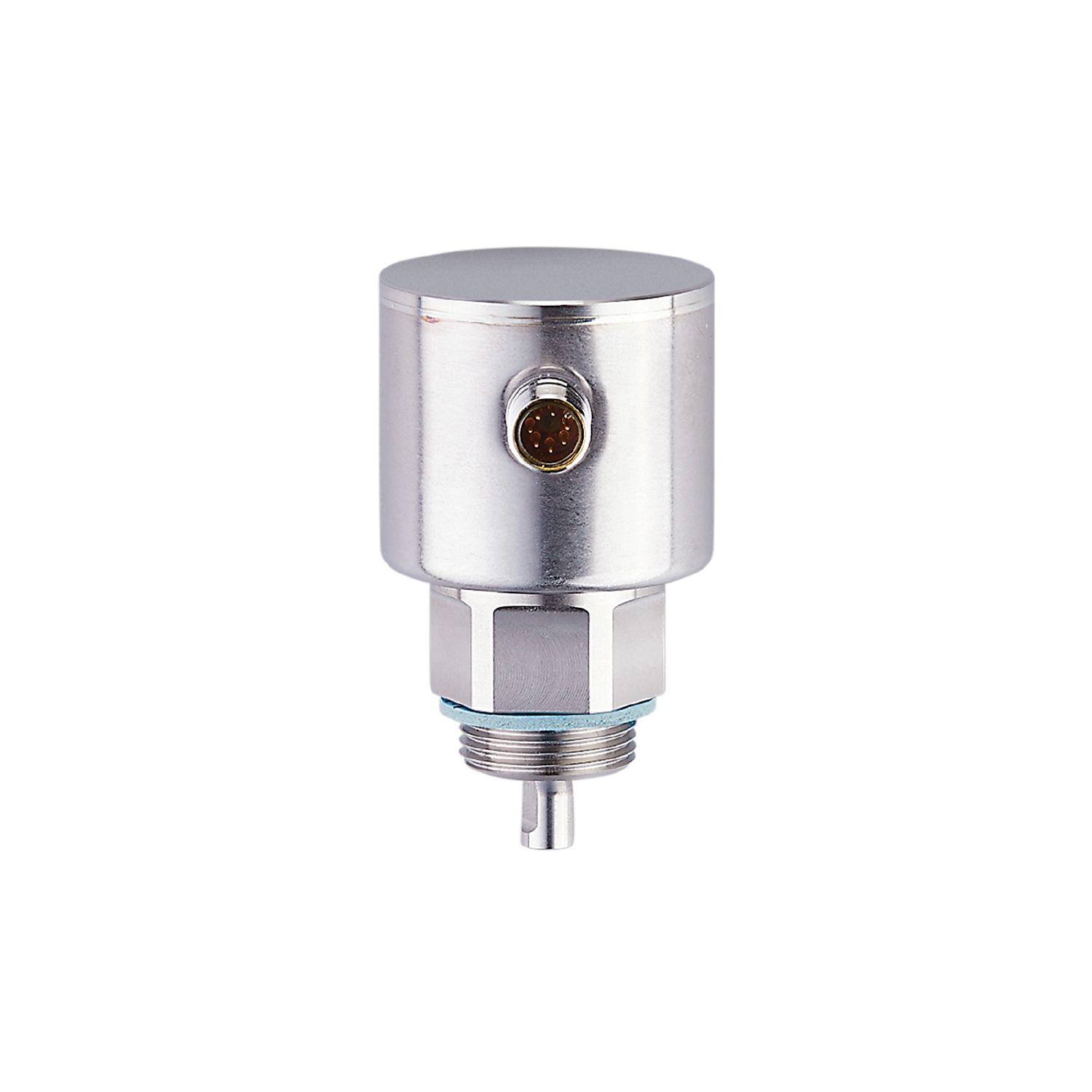 LR8020