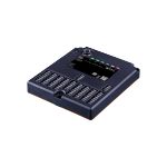 programmable controller for mobile machines CR413S