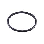 가스킷 (gasket) E40566