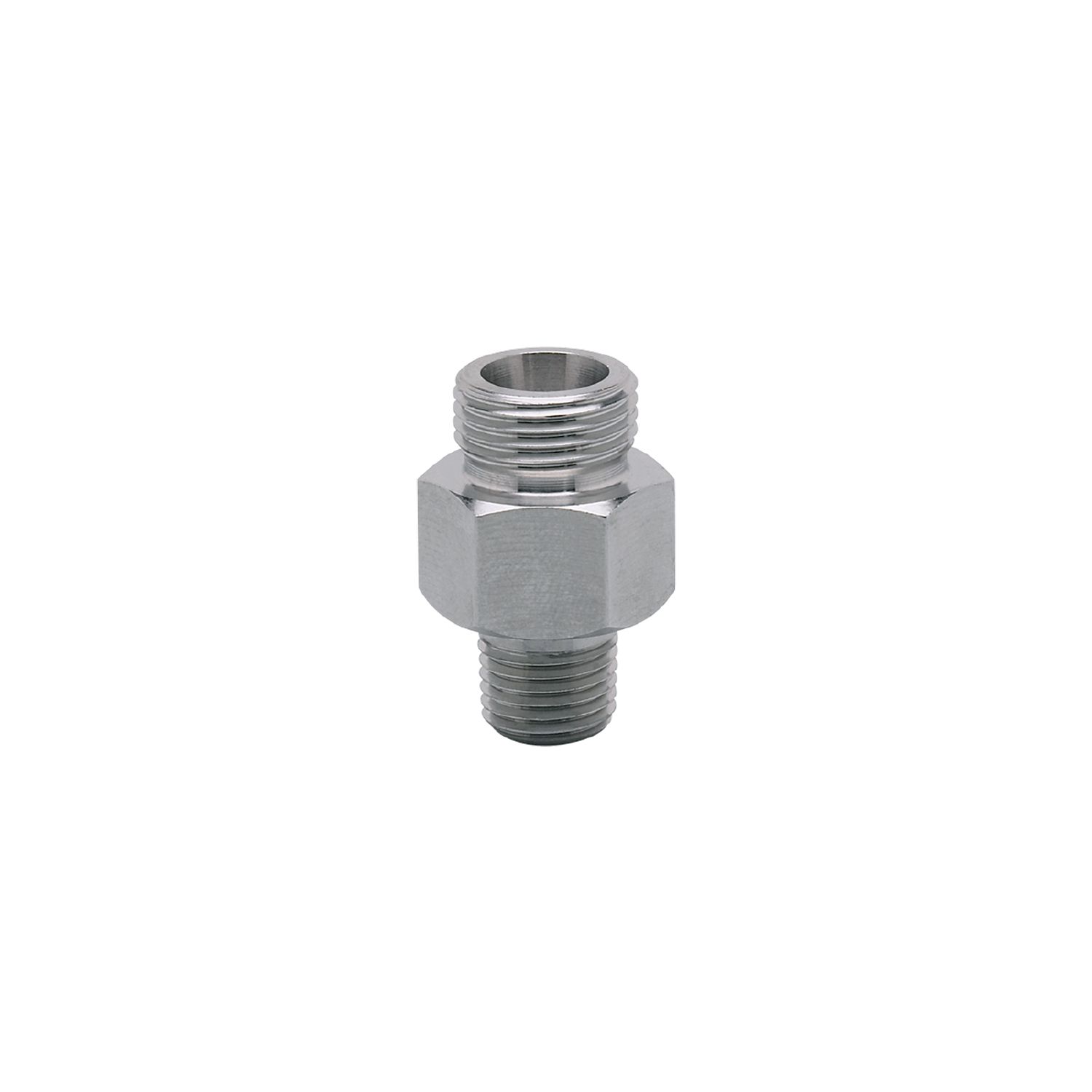 Valve adapter SAB for Oventrop Z809 (M30x1,0) − Thermokon Sensortechnik GmbH