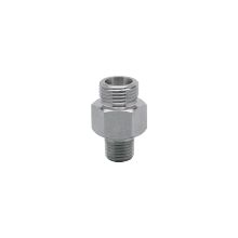 Screw-in adapter for process sensors E40099
