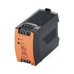 Switched-mode power supply 12 V DC DN1023