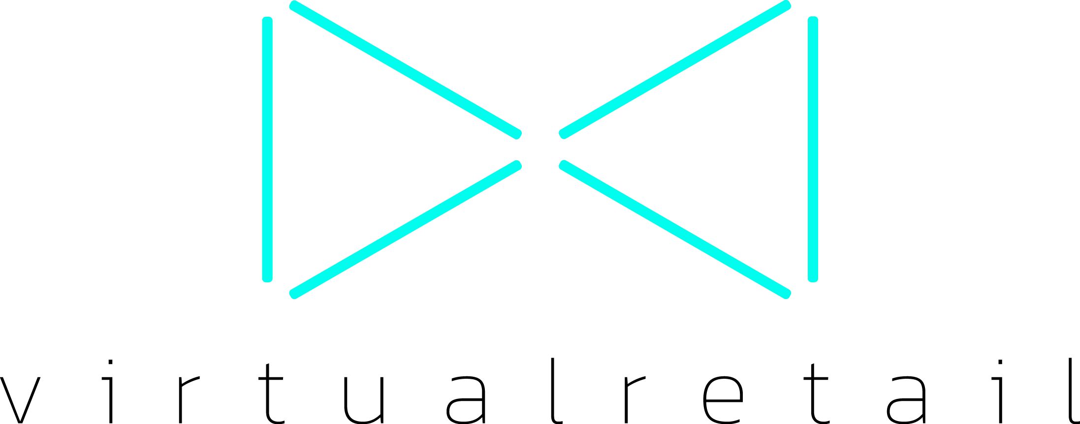 Virtual_Retail-logo