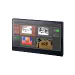 PC touch screen ZJF060
