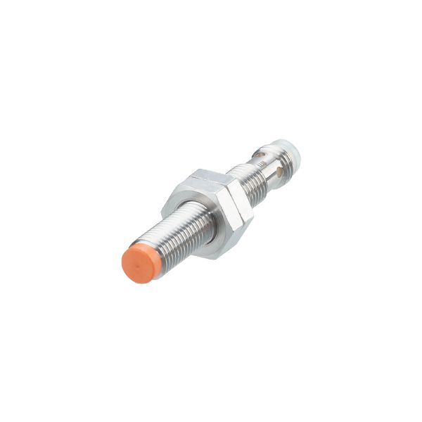 IE5329 - Inductive sensor - ifm