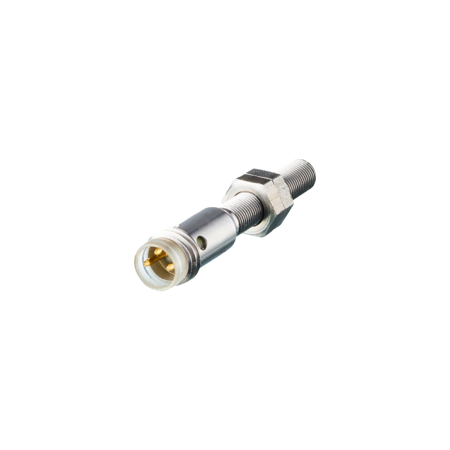 IY5036 - İndüktif sensör - ifm